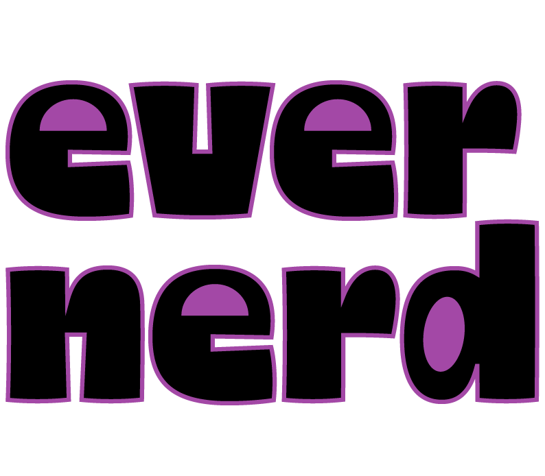EverNerd Studio